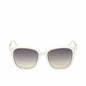 Ladies' Sunglasses Guess GU7886 21P Ø 53 mm