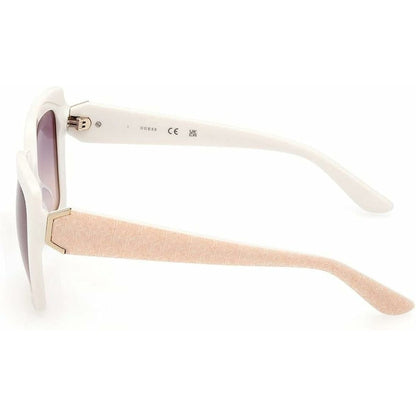 Ladies' Sunglasses Guess