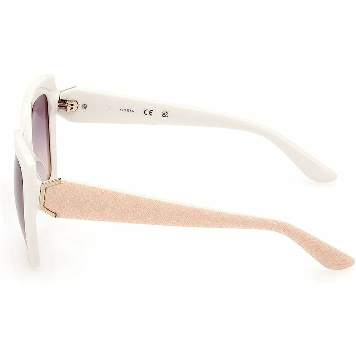 Ladies' Sunglasses Guess
