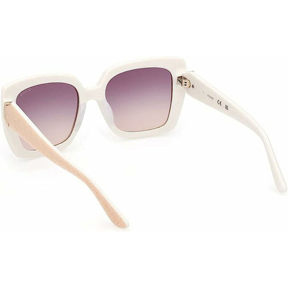 Ladies' Sunglasses Guess