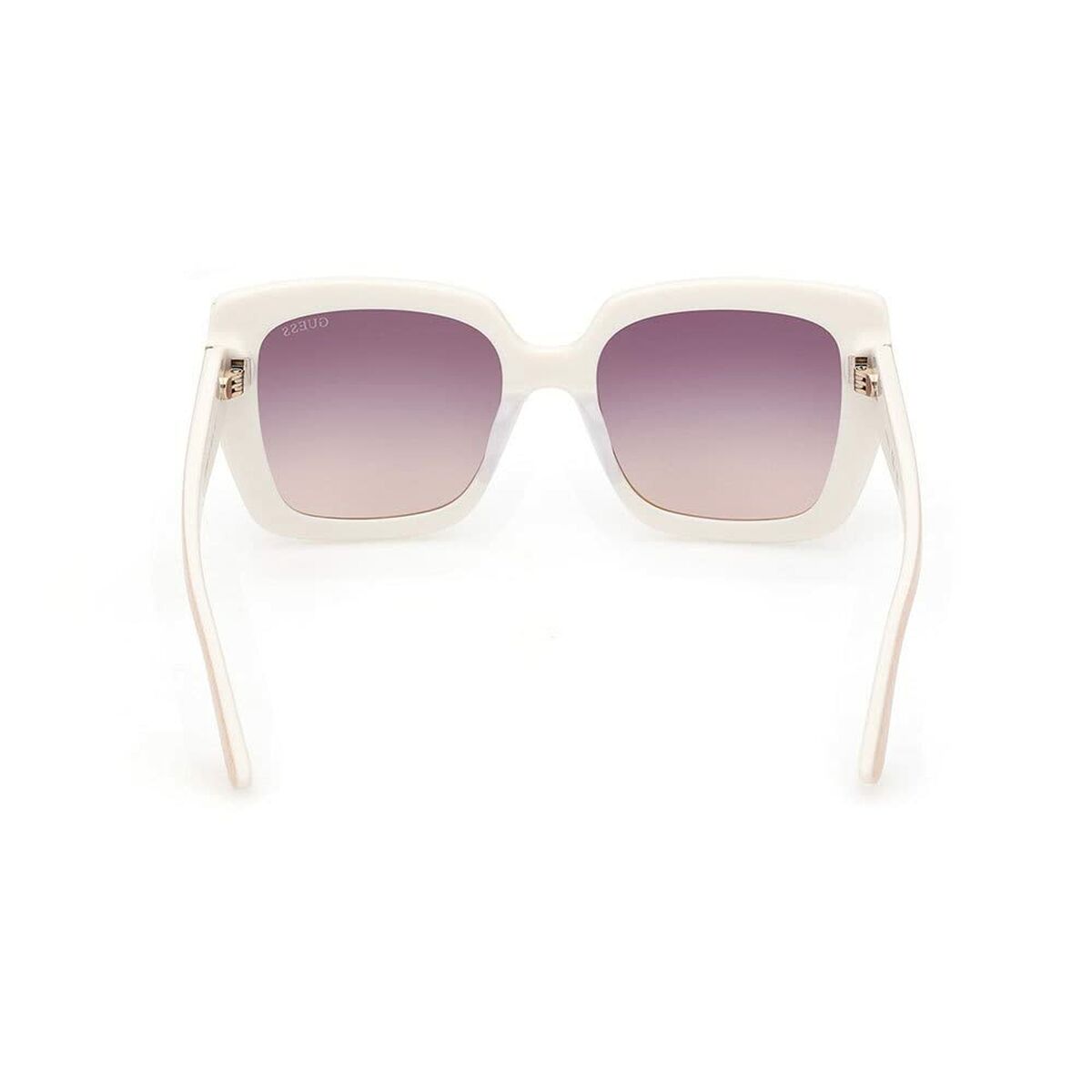Ladies' Sunglasses Guess