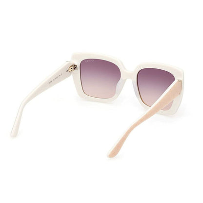 Ladies' Sunglasses Guess