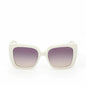 Ladies' Sunglasses Guess GU7889 21Z Ø 53 mm