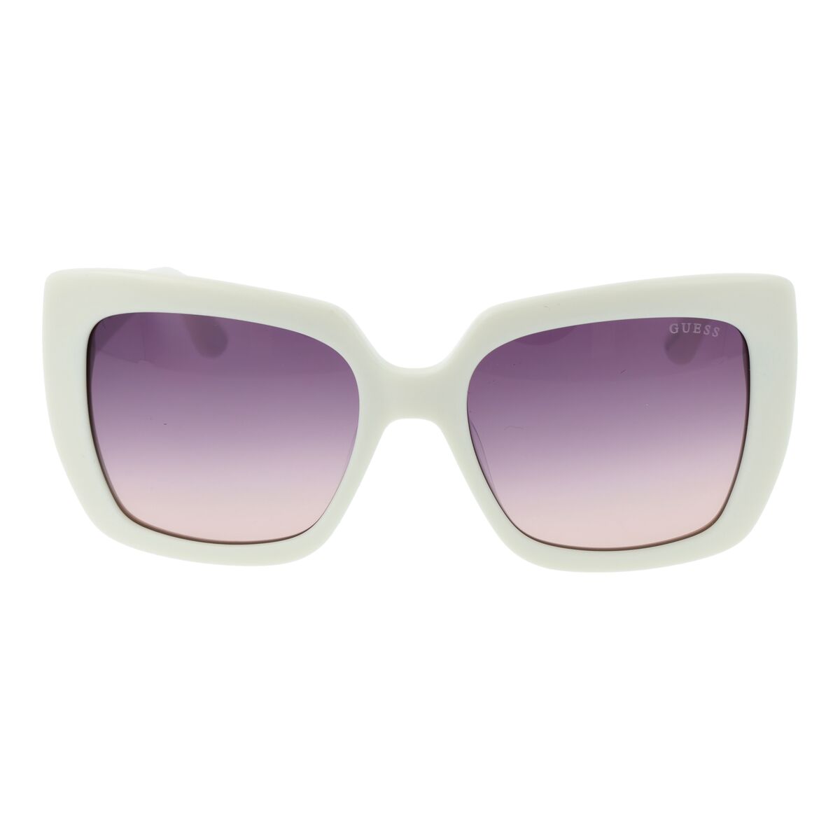 Ladies' Sunglasses Guess