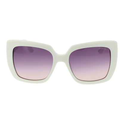 Ladies' Sunglasses Guess