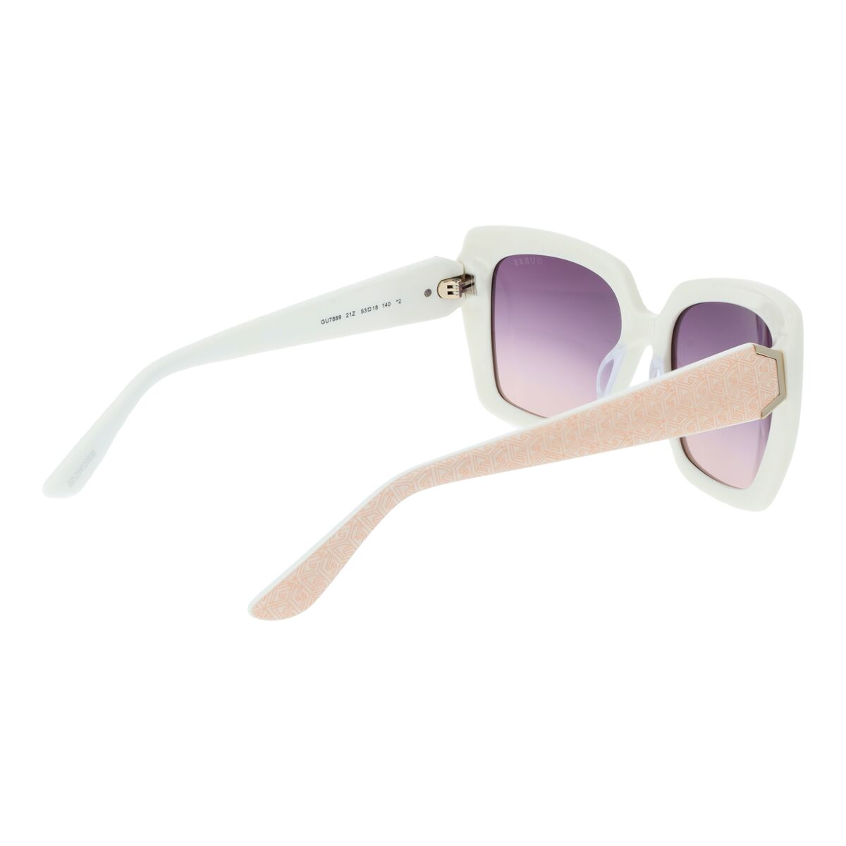 Ladies' Sunglasses Guess