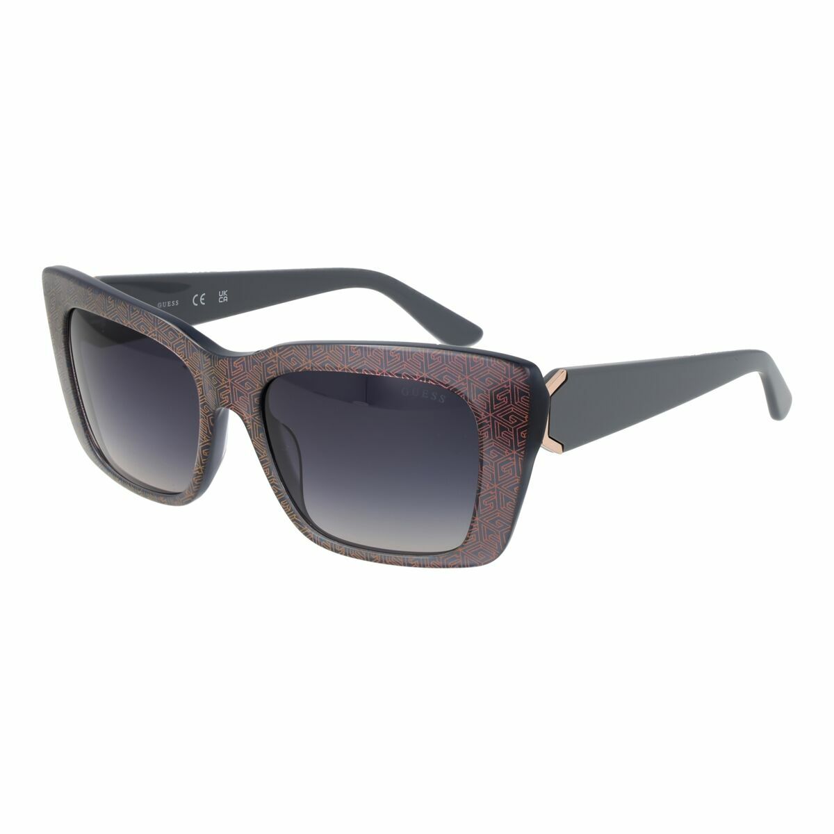 Men's Sunglasses Guess