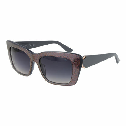 Men's Sunglasses Guess