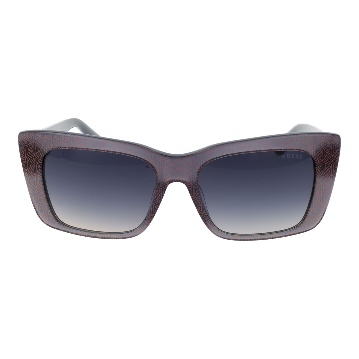 Men's Sunglasses Guess