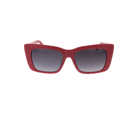 Ladies' Sunglasses Guess GU7890 5566B