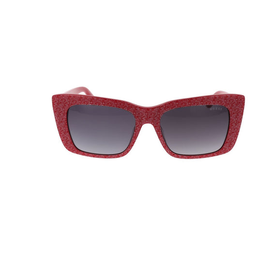 Ladies' Sunglasses Guess GU7890 5566B