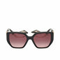 Men's Sunglasses Guess GU7892