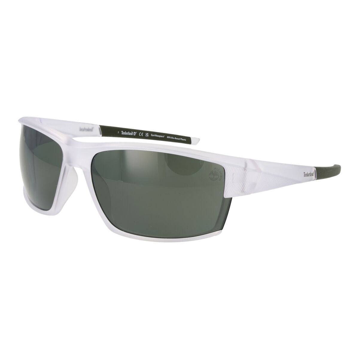Men's Sunglasses Timberland TB9308 6826R