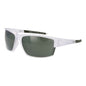 Men's Sunglasses Timberland TB9308 6826R
