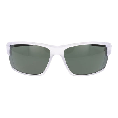 Men's Sunglasses Timberland TB9308 6826R