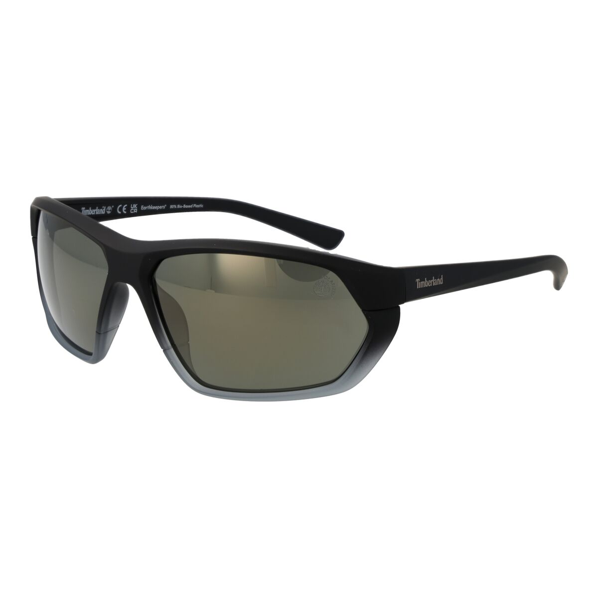 Men's Sunglasses Timberland TB9310 6402R