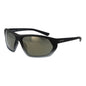 Men's Sunglasses Timberland TB9310 6402R