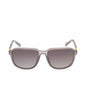 Men's Sunglasses Timberland H