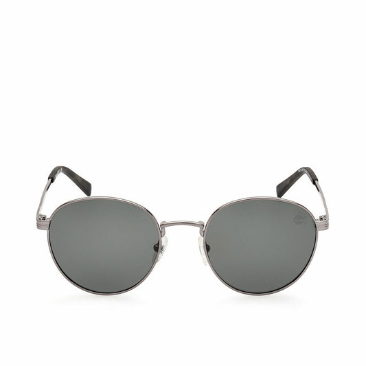 Men's Sunglasses Timberland TB9315 08R Ø 52 mm