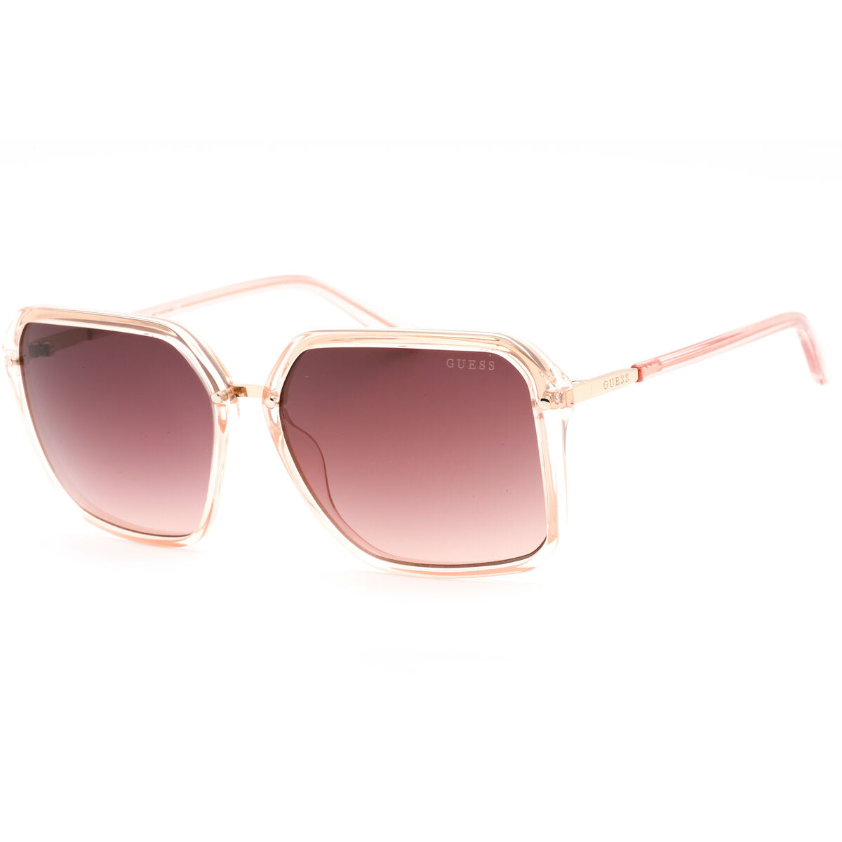 Ladies' Sunglasses Guess GU7888 5772T