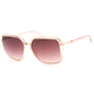 Ladies' Sunglasses Guess GU7888 5772T