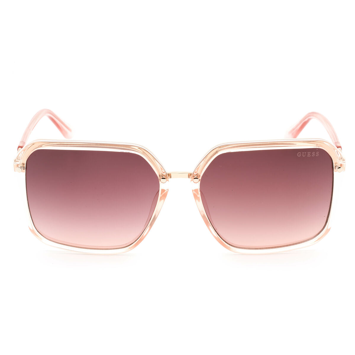 Ladies' Sunglasses Guess GU7888 5772T
