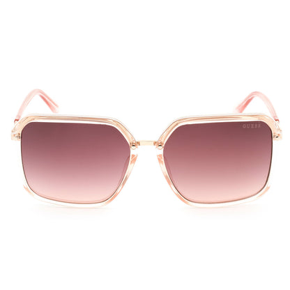 Ladies' Sunglasses Guess GU7888 5772T