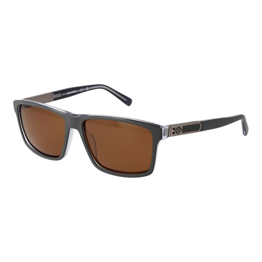 Men's Sunglasses Harley-Davidson HD0977X 5920H