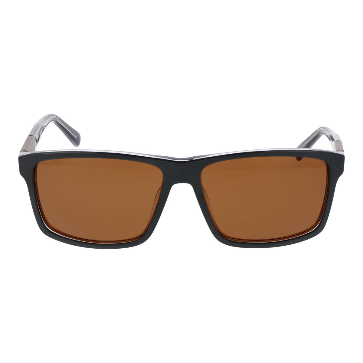 Men's Sunglasses Harley-Davidson HD0977X 5920H