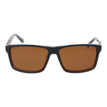 Men's Sunglasses Harley-Davidson HD0977X 5920H