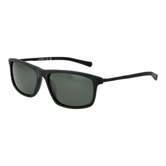 Men's Sunglasses Harley-Davidson HD0979X 5902R