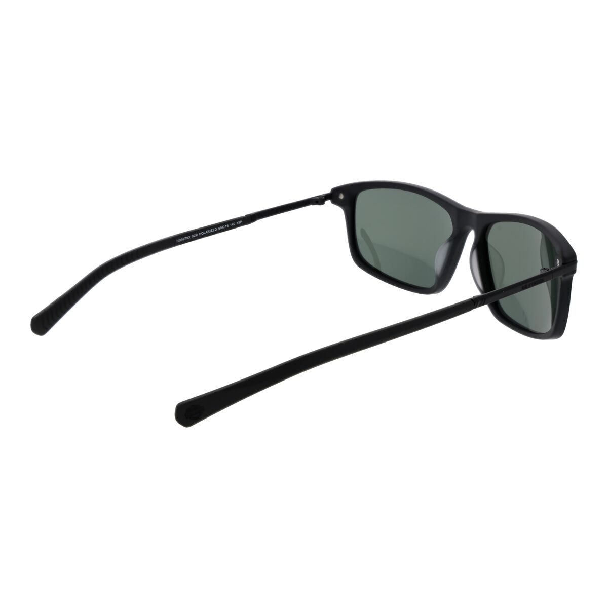 Men's Sunglasses Harley-Davidson HD0979X 5902R