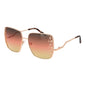 Ladies' Sunglasses Guess by Marciano GM0829 5928T