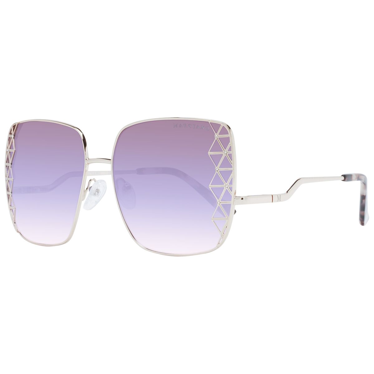 Ladies' Sunglasses Guess Marciano GM0829 5932Z