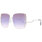 Ladies' Sunglasses Guess Marciano GM0829 5932Z