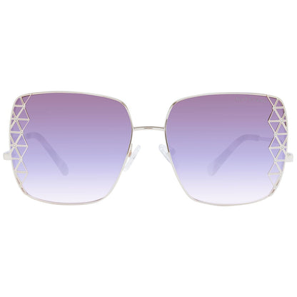 Ladies' Sunglasses Guess Marciano GM0829 5932Z
