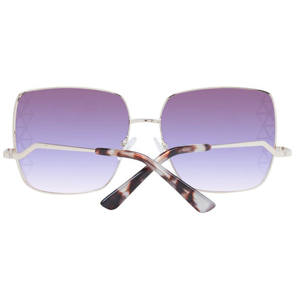 Ladies' Sunglasses Guess Marciano GM0829 5932Z