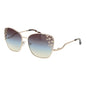 Ladies' Sunglasses Guess by Marciano GM0830 6133W