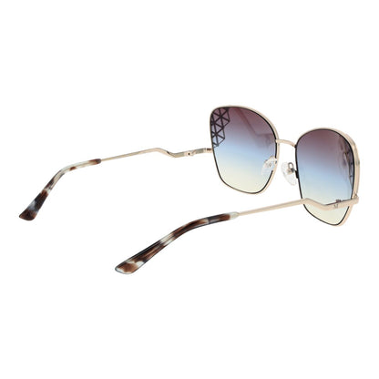 Ladies' Sunglasses Guess by Marciano GM0830 6133W