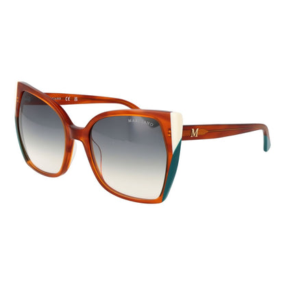Ladies' Sunglasses Guess by Marciano GM0831 5856B