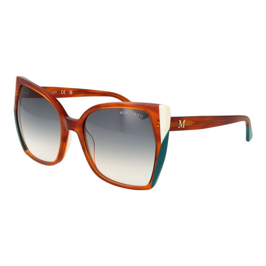 Ladies' Sunglasses Guess by Marciano GM0831 5856B