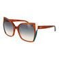 Ladies' Sunglasses Guess by Marciano GM0831 5856B