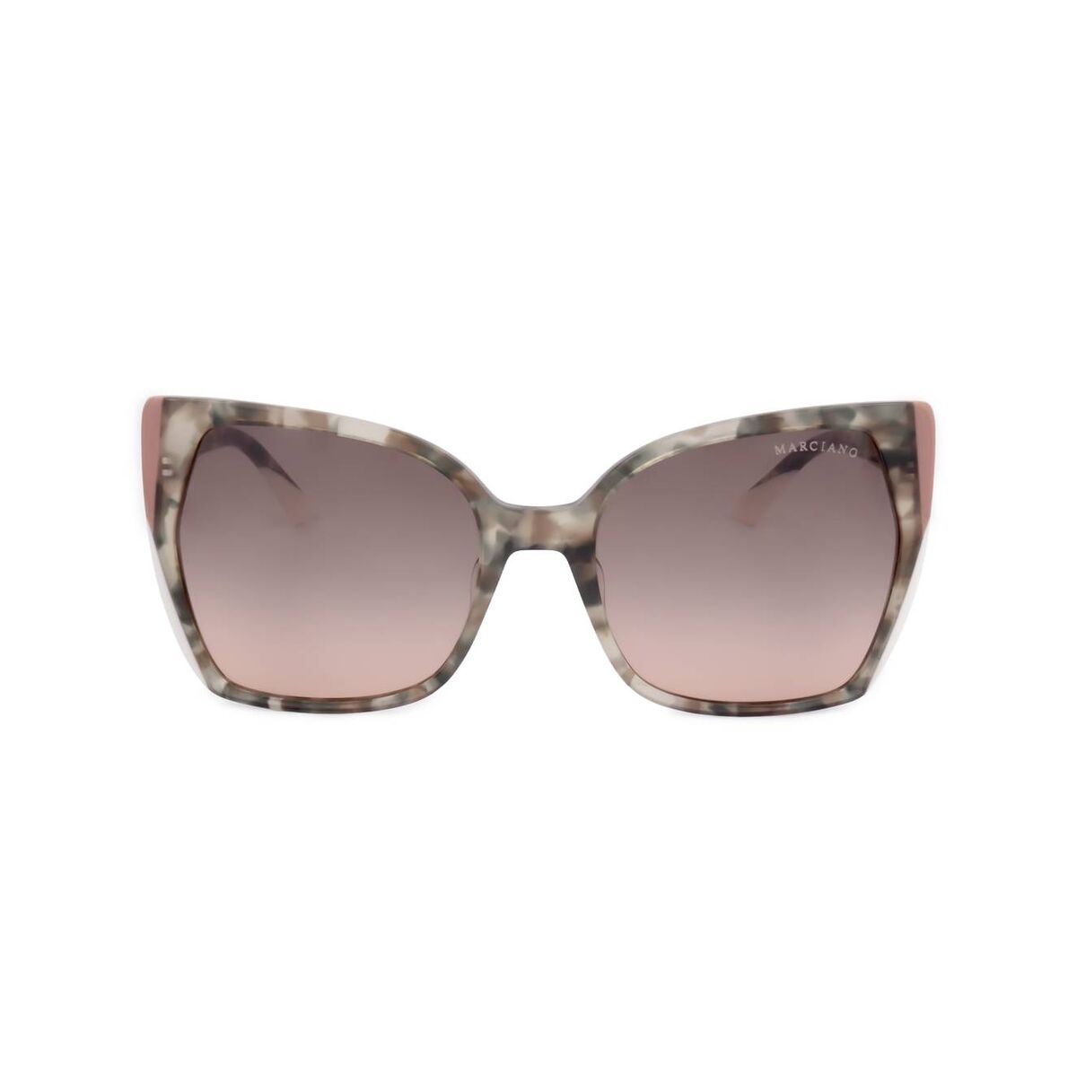 Ladies' Sunglasses Guess by Marciano GM0831 LIGHT GREEN