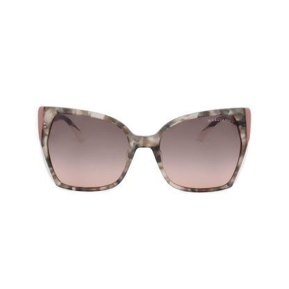 Ladies' Sunglasses Guess by Marciano GM0831 LIGHT GREEN