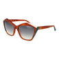 Ladies' Sunglasses Guess by Marciano GM0832 5956B