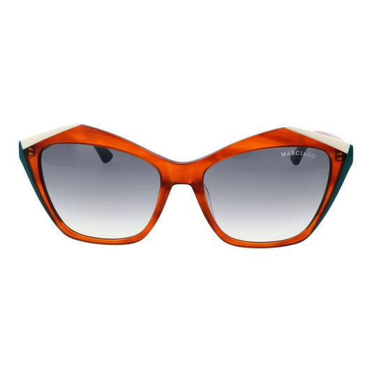 Ladies' Sunglasses Guess by Marciano GM0832 5956B