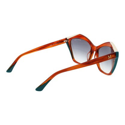 Ladies' Sunglasses Guess by Marciano GM0832 5956B