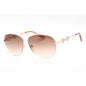 Ladies' Sunglasses Guess GF6171-28F