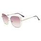 Ladies' Sunglasses Guess GF0416-6032F