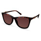 Ladies' Sunglasses Guess GF0421-5552F Ø 55 mm